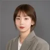 Becky Gong
