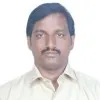 Vasantha Kumar Selvam