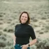 Natalie Shane Powell