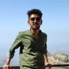 Navratna Dahake