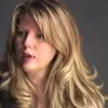 Deirdre Cavanaugh
