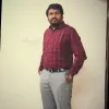 Ajay Rajkumar