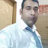 FAHAD HAMEED