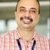 Sudeendra Prabhu