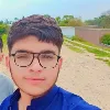 Muhammad Arslan