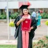 Tharushi Lakshima