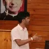 Shivam Gadekar