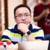 Jimin Zhao