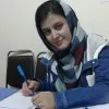 Farkhunda Sadat