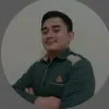 Lutfi Fiqrul Hayat