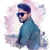 Aditya Sharma