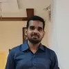 Aman kadiya