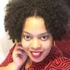 Gessica Stokes
