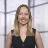 Emma du Plessis