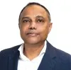 Rodney Reuben