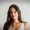 Rebecca Kingsford