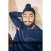 Hardeep Singh