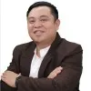 Kevin Matrick Bejasa