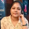 Dibeka Murugan