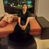 Richa Naik