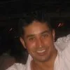 Tony DeAnda