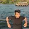 Rahul Chhaparwal
