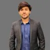 Moiz Rizwan