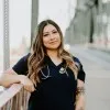 Shayla Coronado