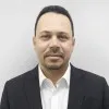 Mohammed Adas