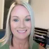 Brandi Amerson
