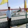Dinesh Bartwal