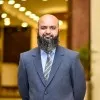 Usman Shakoor