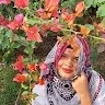 Nanjeeba Sharif