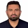 Abdul Haris