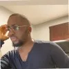 Olanrewaju Folami