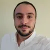 Mohamed Wagih Ismail