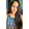 Mrunmayee sawant