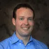 Matthew Crull