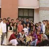 RV College of Engineering Admission