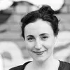 Fiona Donaghey