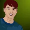 Samir Thapa