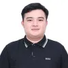 Dustin Victordhammawan Tano