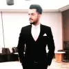 Bhaskar Vaid