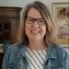 Jenni Sawyer
