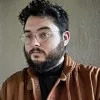 Daniel Sales
