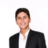 Mahmoud elsharkawy