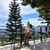 Angie
