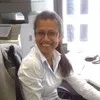 Josie Prasad