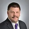 Rob Singer