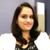 Tanvi Karmali